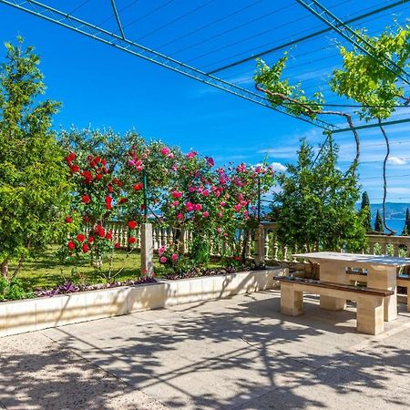 Stunning Apartment In Duce With Wifi מראה חיצוני תמונה