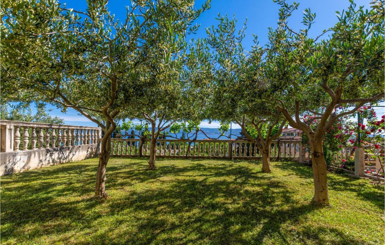 Stunning Apartment In Duce With Wifi מראה חיצוני תמונה