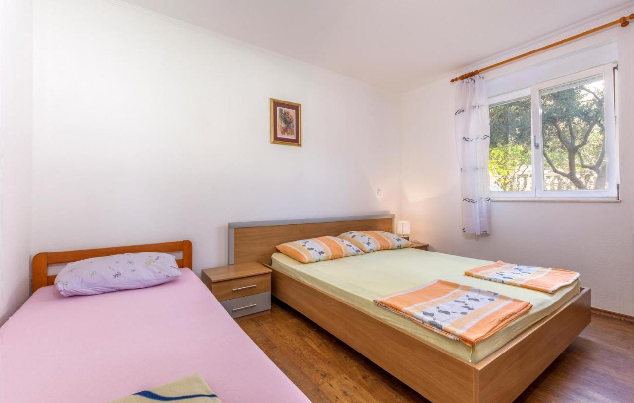 Stunning Apartment In Duce With Wifi מראה חיצוני תמונה