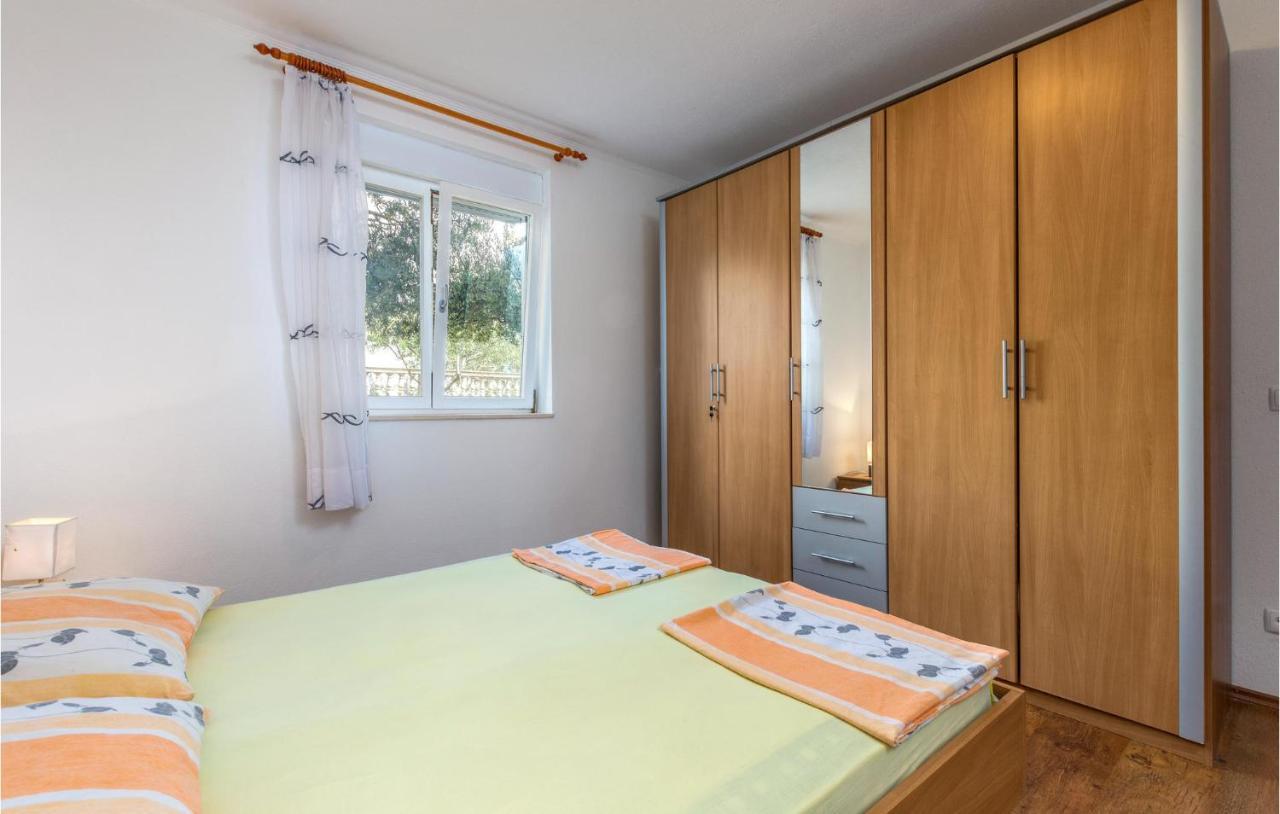 Stunning Apartment In Duce With Wifi מראה חיצוני תמונה